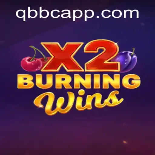 Explore the Thrilling World of BurningWinsX2: An Exciting Gaming Experience