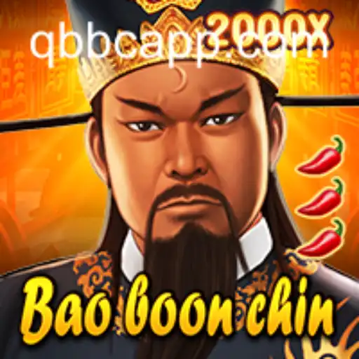 Unveiling BaoBoonChin: A Dive into the Exciting World of QQBC