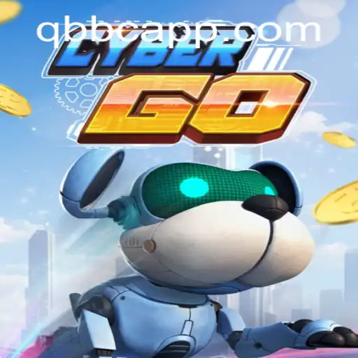 Discovering the Dynamic World of CyberGO