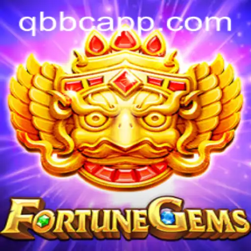 Exploring the Magical World of FortuneGems