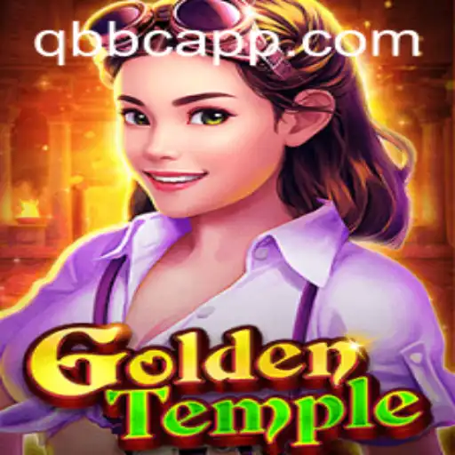 Exploring the Enigmatic World of GoldenTemple: A Journey Through Adventure and Strategy