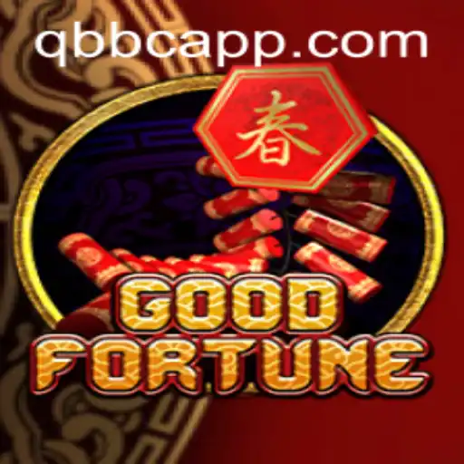 Unlock the Mysteries of GoodFortune: An In-Depth Exploration