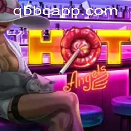 Exploring the Thrills and Intricacies of 'HotAngels': A Modern Gaming Phenomenon
