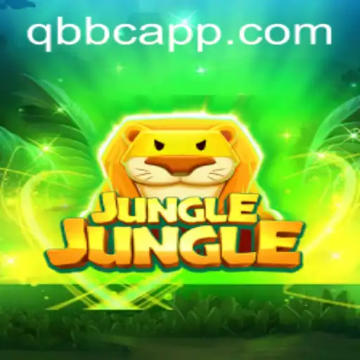 Exploring the Thrills of JungleJungle: A Comprehensive Look at the Game