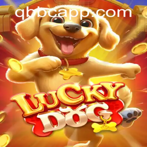 Discover the Thrills of LuckyDog: A New Game Revolutionizing Entertainment