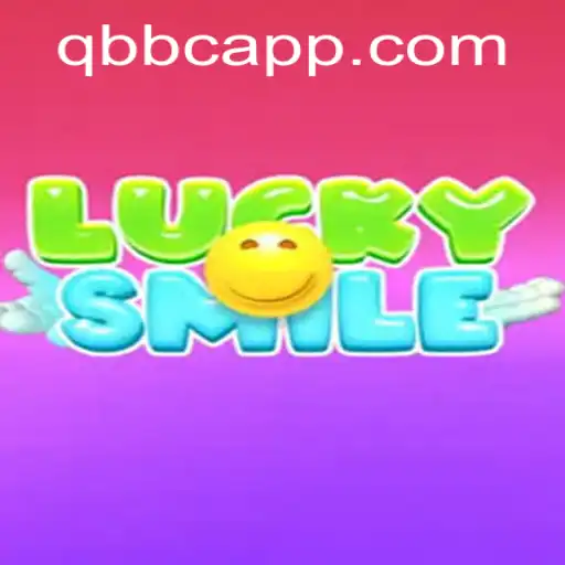 Exploring the Excitement of LuckySmile: A Comprehensive Guide to Gameplay and Rules