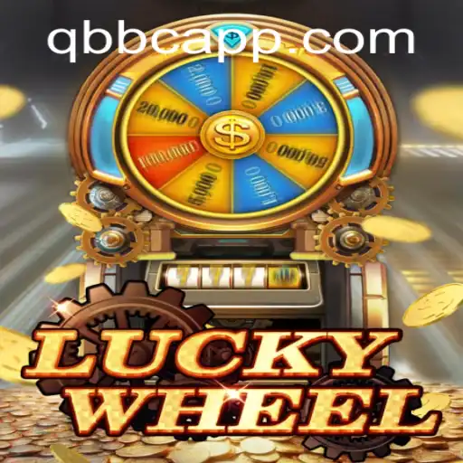Exploring the Thrills of LuckyWheel in the Digital Age
