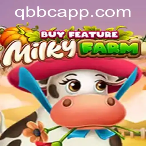 Introducing MilkyFarmBuyFeature: The Latest Revolution in Farming Simulation Games