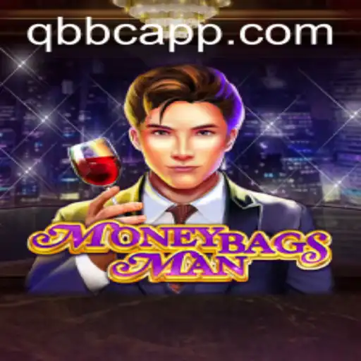 Explore the Thrilling World of MoneybagsMan: The Ultimate Adventure Awaits with QBBC