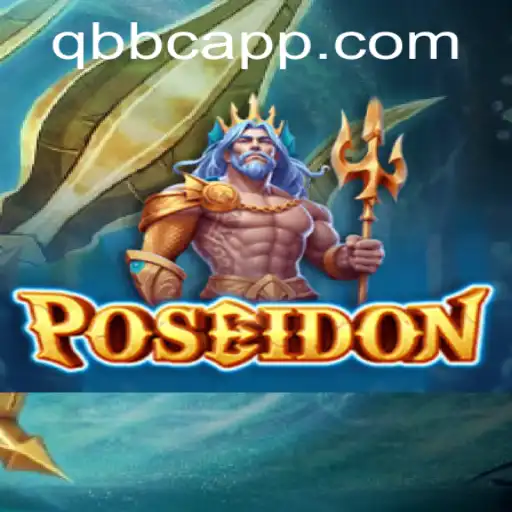 Master the Waves with Poseidon: A Dive into the Newest Board Game