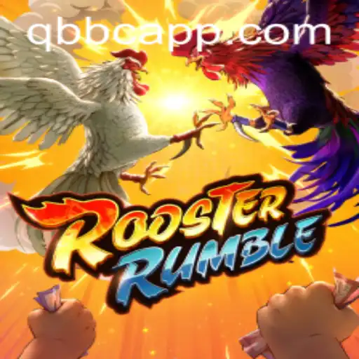 RoosterRumble: An In-Depth Look at the Game and Its Rules