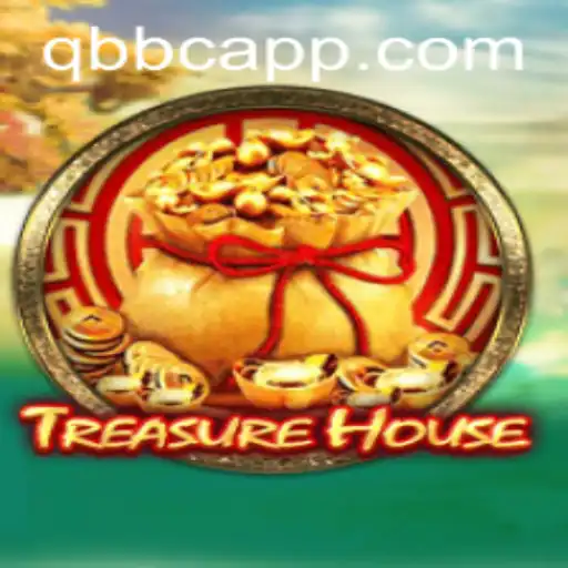 Discover the Exciting World of TreasureHouse: A Game of Strategy and Adventure