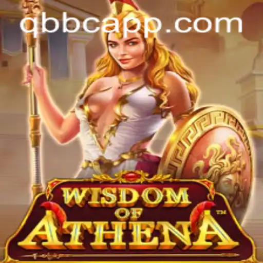Exploring the Mystical Realms of WisdomofAthena: A Dive into the Game's Universe