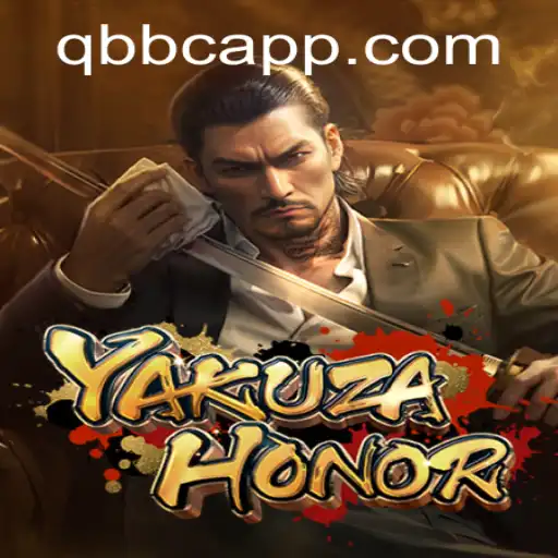 Yakuza Honor: An Immersive Journey into the Underworld