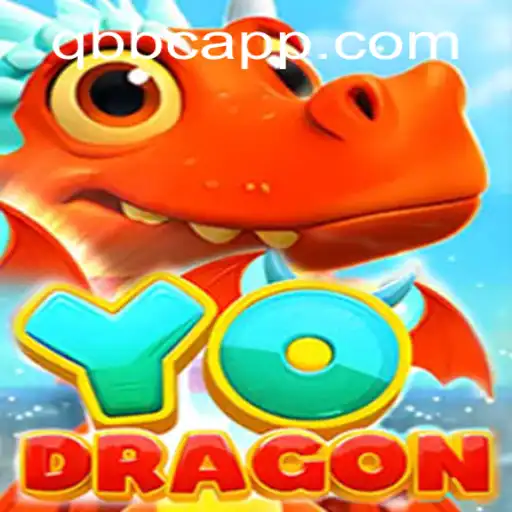 Discover YoDragon: An Epic Adventure in Gaming