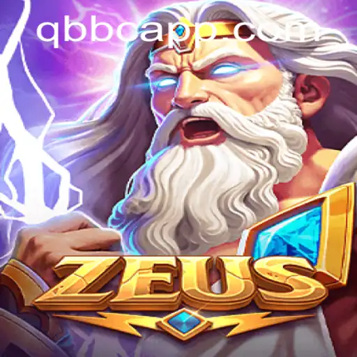 Unveiling the Majesty of Zeus: An In-Depth Look at the Game