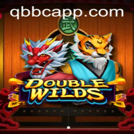 Exploring the Excitement of DoubleWilds: A Thrilling Game Experience