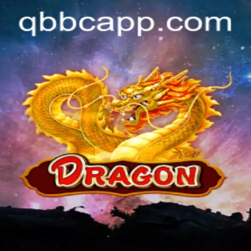 Unleashing the Adventure: Dive Into the World of Dragon and the Enigma of qbbc