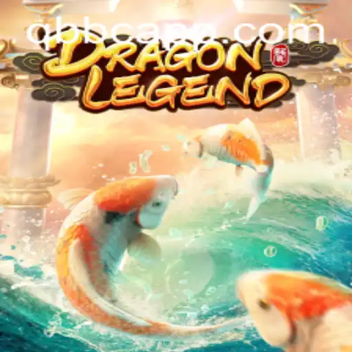 Embark on a Mythical Journey with DragonLegend