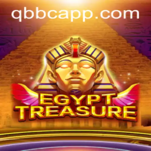 Discover EgyptTreasure: The Exciting Game of Ancient Wonders