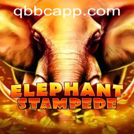 A Wild Adventure in ElephantStampede: Mastering the Game's Essence