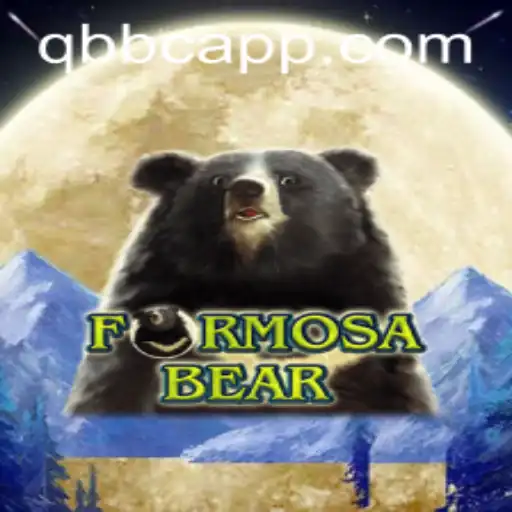 Exploring FormosaBear: A Captivating New Game Experience with QBBC