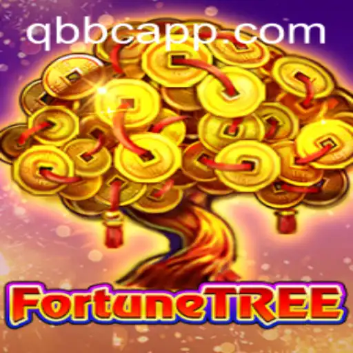 Exploring the Exciting World of FortuneTree: A Revolutionary Game with PBBC Elements
