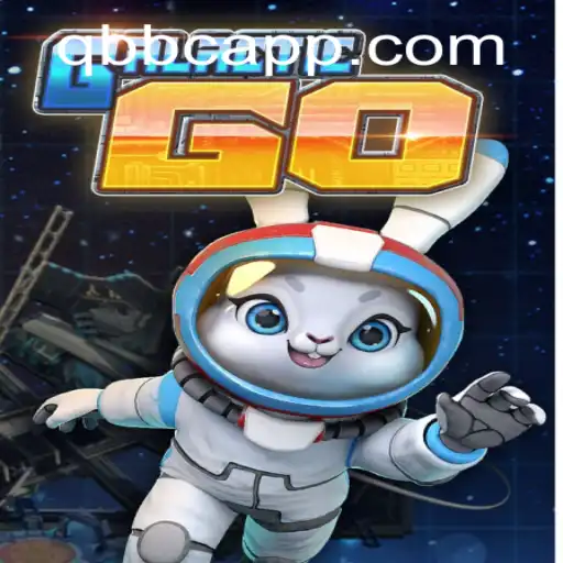 GalacticGO: The Ultimate Adventure in Space Exploration