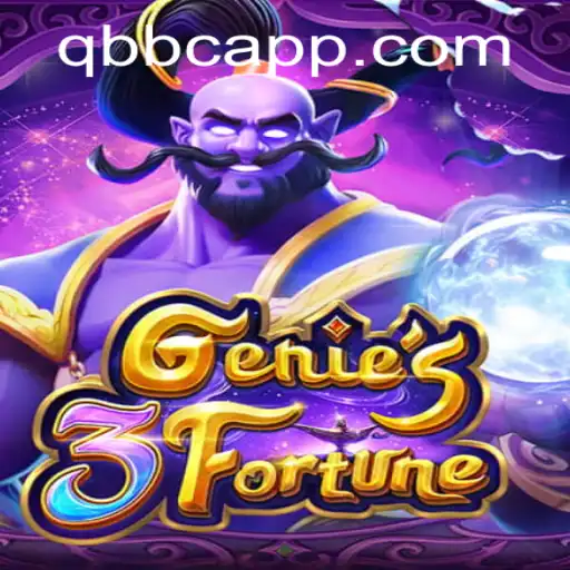 Discover the Exciting World of Genie3Fortune: A Revolutionary Game Experience
