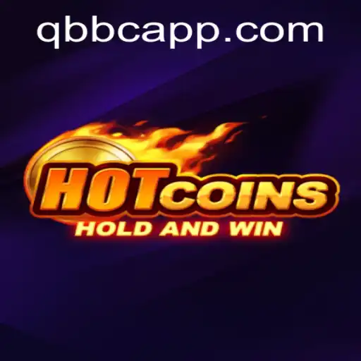 Discover the Excitement of HotCoins: The Ultimate Gaming Adventure