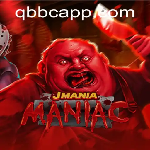 JManiaManiac: A Dive into the Gaming Phenomenon with QBBC