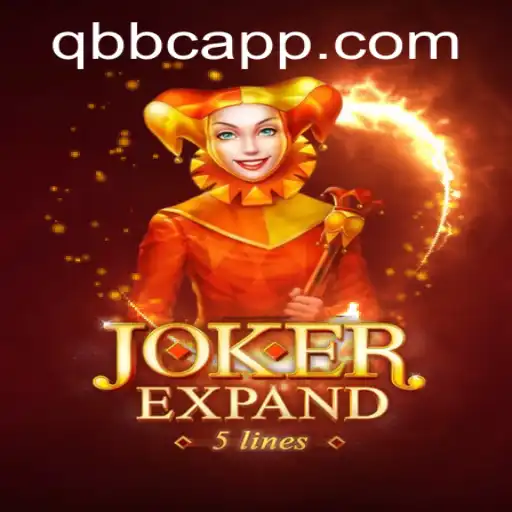 Exploring the Exciting World of JokerExpand: Unveiling the QQBC Adventure