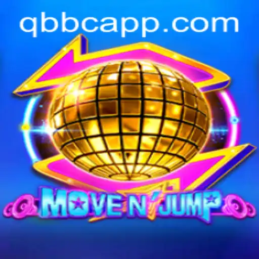 Unlocking the Excitement of MovenJump: A Dive into the World of QBBC