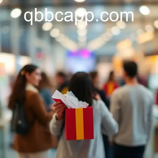 Exclusive Offers: Unlocking the Potential of QBBC