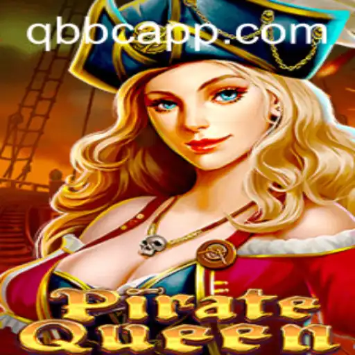 Embarking on an Adventure with PirateQueen: A Deep Dive into the Game