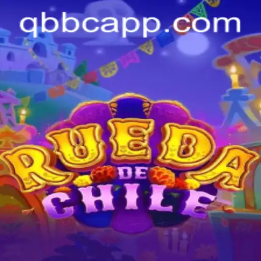 Exploring 'RuedaDeChile': A Comprehensive Guide to the Game and Its Rules