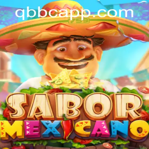 Exploring SaborMexicano: A Fusion of Culture and Strategy