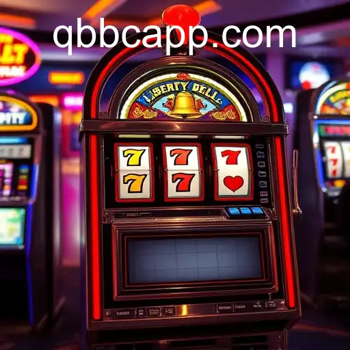 Unveiling the World of Slot Machines