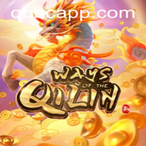 Exploring the Mystical World of 'Ways of the Qilin' and the Gaming Phenomenon 'qbbc'