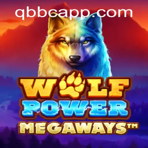 Unleashing the Excitement: Exploring WolfPowerMega - The Game Redefining Thrills