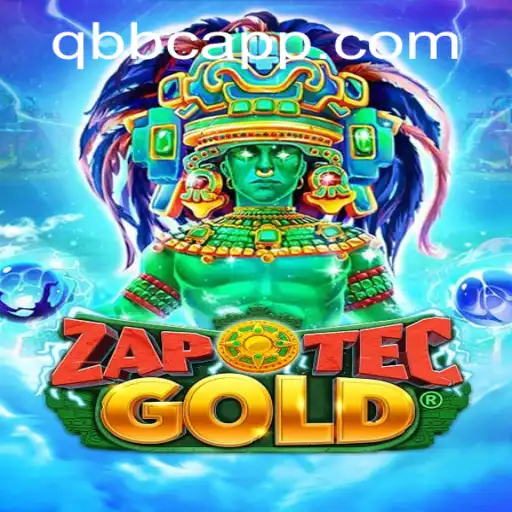Discover the Enchanting World of ZapOtecGold: A Game of Strategy and Innovation